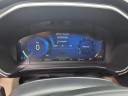 Thumbnail image of 2020 Ford Escape at Waldorf Dodge Ram