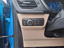 Thumbnail image of 2020 Ford Escape at Waldorf Dodge Ram