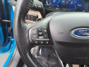 Thumbnail image of 2020 Ford Escape at Waldorf Dodge Ram