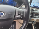 Thumbnail image of 2020 Ford Escape at Waldorf Dodge Ram