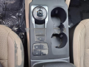 Thumbnail image of 2020 Ford Escape at Waldorf Dodge Ram