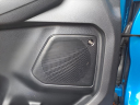 Thumbnail image of 2020 Ford Escape at Waldorf Dodge Ram