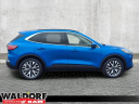 Thumbnail image of 2020 Ford Escape at Waldorf Dodge Ram