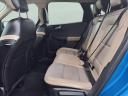 Thumbnail image of 2020 Ford Escape at Waldorf Dodge Ram