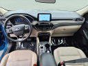 Thumbnail image of 2020 Ford Escape at Waldorf Dodge Ram