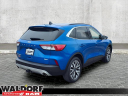 Thumbnail image of 2020 Ford Escape at Waldorf Dodge Ram