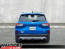 Thumbnail image of 2020 Ford Escape at Waldorf Dodge Ram