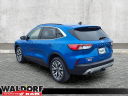 Thumbnail image of 2020 Ford Escape at Waldorf Dodge Ram
