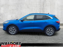 Thumbnail image of 2020 Ford Escape at Waldorf Dodge Ram