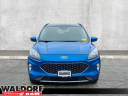 Thumbnail image of 2020 Ford Escape at Waldorf Dodge Ram