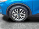 Thumbnail image of 2020 Ford Escape at Waldorf Dodge Ram