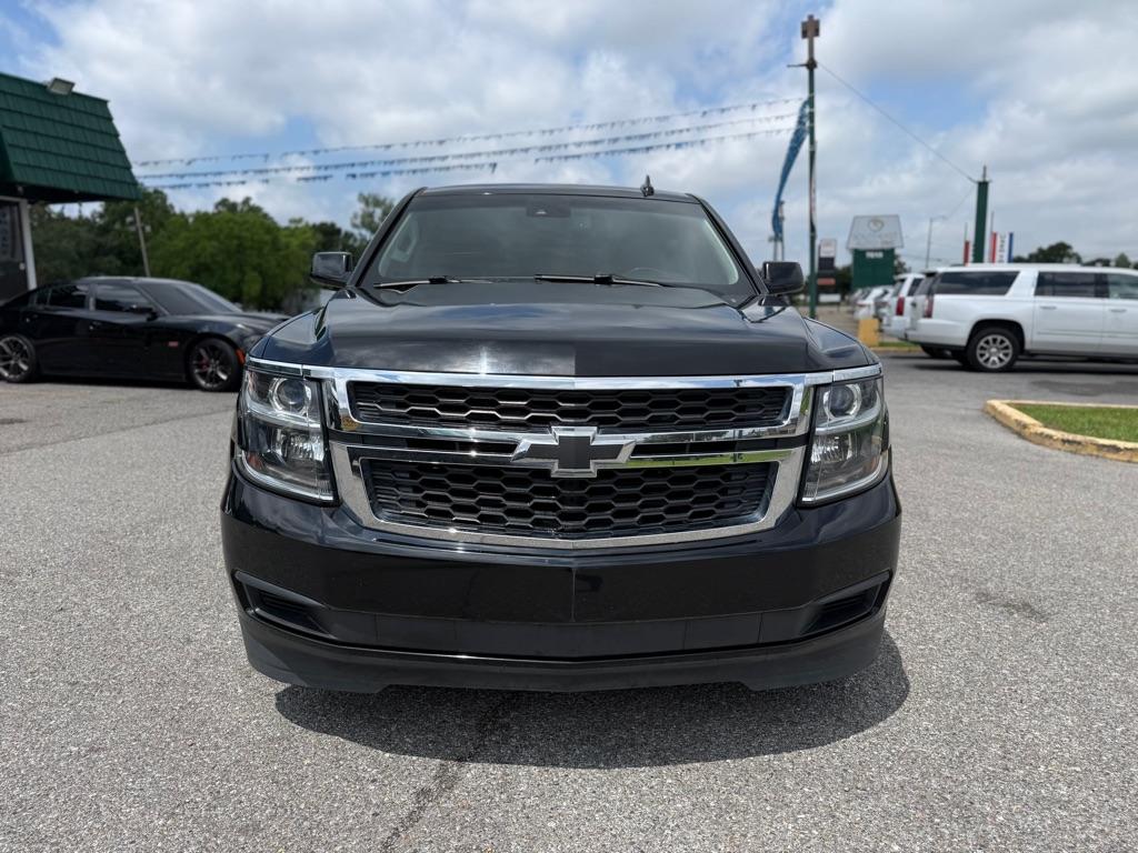 Thumbnail image of 2017 Chevrolet Tahoe at SOUTHEAST AUTO INC