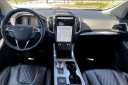 Thumbnail image of 2023 Ford Edge at Midwest Ford Toyota