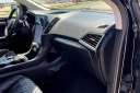 Thumbnail image of 2023 Ford Edge at Midwest Ford Toyota