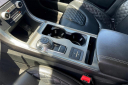 Thumbnail image of 2023 Ford Edge at Midwest Ford Toyota