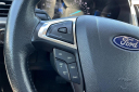 Thumbnail image of 2023 Ford Edge at Midwest Ford Toyota