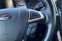 Thumbnail image of 2023 Ford Edge at Midwest Ford Toyota