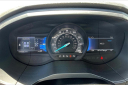 Thumbnail image of 2023 Ford Edge at Midwest Ford Toyota