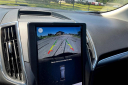 Thumbnail image of 2023 Ford Edge at Midwest Ford Toyota