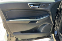 Thumbnail image of 2023 Ford Edge at Midwest Ford Toyota