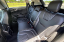 Thumbnail image of 2023 Ford Edge at Midwest Ford Toyota