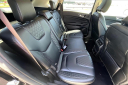 Thumbnail image of 2023 Ford Edge at Midwest Ford Toyota