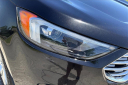 Thumbnail image of 2023 Ford Edge at Midwest Ford Toyota