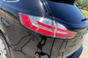 Thumbnail image of 2023 Ford Edge at Midwest Ford Toyota