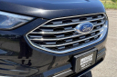 Thumbnail image of 2023 Ford Edge at Midwest Ford Toyota