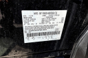 Thumbnail image of 2023 Ford Edge at Midwest Ford Toyota