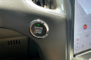 Thumbnail image of 2023 Ford Edge at Midwest Ford Toyota