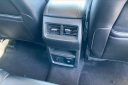 Thumbnail image of 2023 Ford Edge at Midwest Ford Toyota