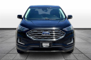 Thumbnail image of 2023 Ford Edge at Midwest Ford Toyota