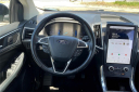 Thumbnail image of 2023 Ford Edge at Midwest Ford Toyota