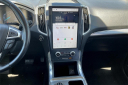 Thumbnail image of 2023 Ford Edge at Midwest Ford Toyota