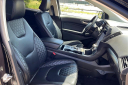 Thumbnail image of 2023 Ford Edge at Midwest Ford Toyota