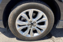 Thumbnail image of 2023 Ford Edge at Midwest Ford Toyota