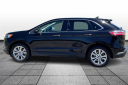Thumbnail image of 2023 Ford Edge at Midwest Ford Toyota