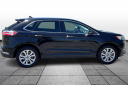 Thumbnail image of 2023 Ford Edge at Midwest Ford Toyota