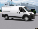 Thumbnail image of 2024 Ram ProMaster at PeeblesChryslerDodgeJeepRam NEW