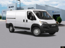Thumbnail image of 2024 Ram ProMaster at PeeblesChryslerDodgeJeepRam NEW