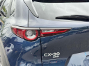 2022 Mazda CX-30 2.5 S Select at Empire Mazda of Huntington