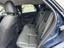 Thumbnail image of 2022 Mazda CX-30 at Empire Mazda of Huntington