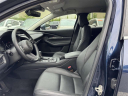 Thumbnail image of 2022 Mazda CX-30 at Empire Mazda of Huntington