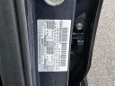Thumbnail image of 2022 Mazda CX-30 at Empire Mazda of Huntington