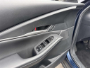 Thumbnail image of 2022 Mazda CX-30 at Empire Mazda of Huntington
