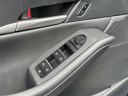Thumbnail image of 2022 Mazda CX-30 at Empire Mazda of Huntington