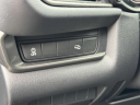 Thumbnail image of 2022 Mazda CX-30 at Empire Mazda of Huntington