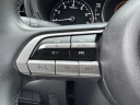 Thumbnail image of 2022 Mazda CX-30 at Empire Mazda of Huntington