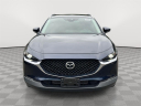 Thumbnail image of 2022 Mazda CX-30 at Empire Mazda of Huntington